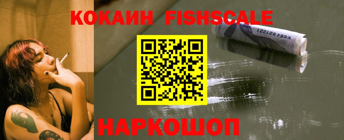 Cocaine FishScale  Вход с VPN  Дальнегорск 